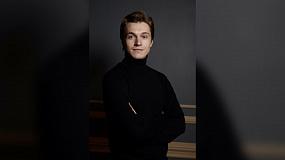 Максим Иванов стал новым&hellip;